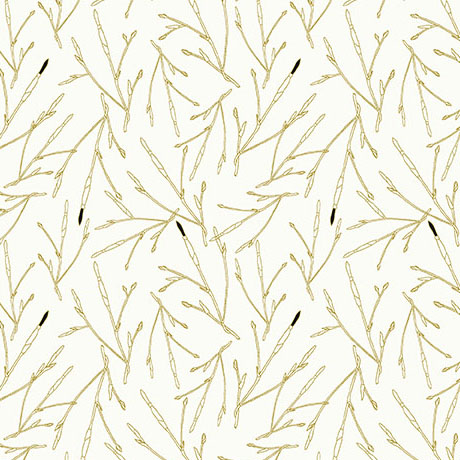 MEADOW DRIFT             